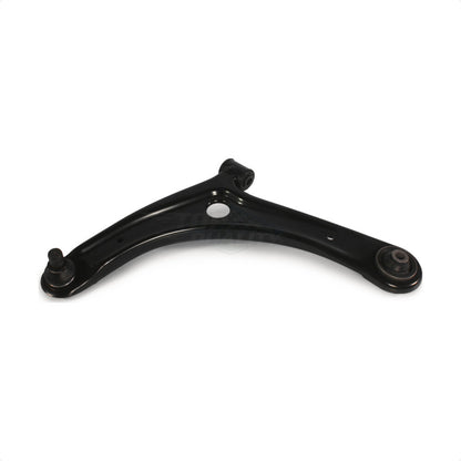 Suspension Control Arm Ball Joint Assembly Front Left Lower 72-CK620066 For Jeep