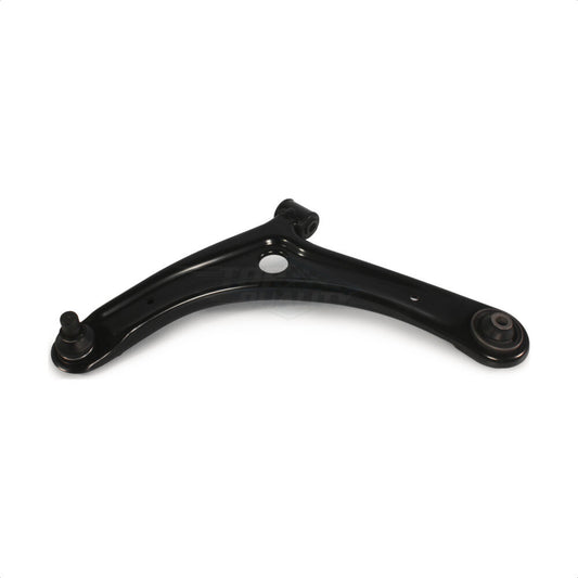 Suspension Control Arm Ball Joint Assembly Front Left Lower 72-CK620066 For Jeep