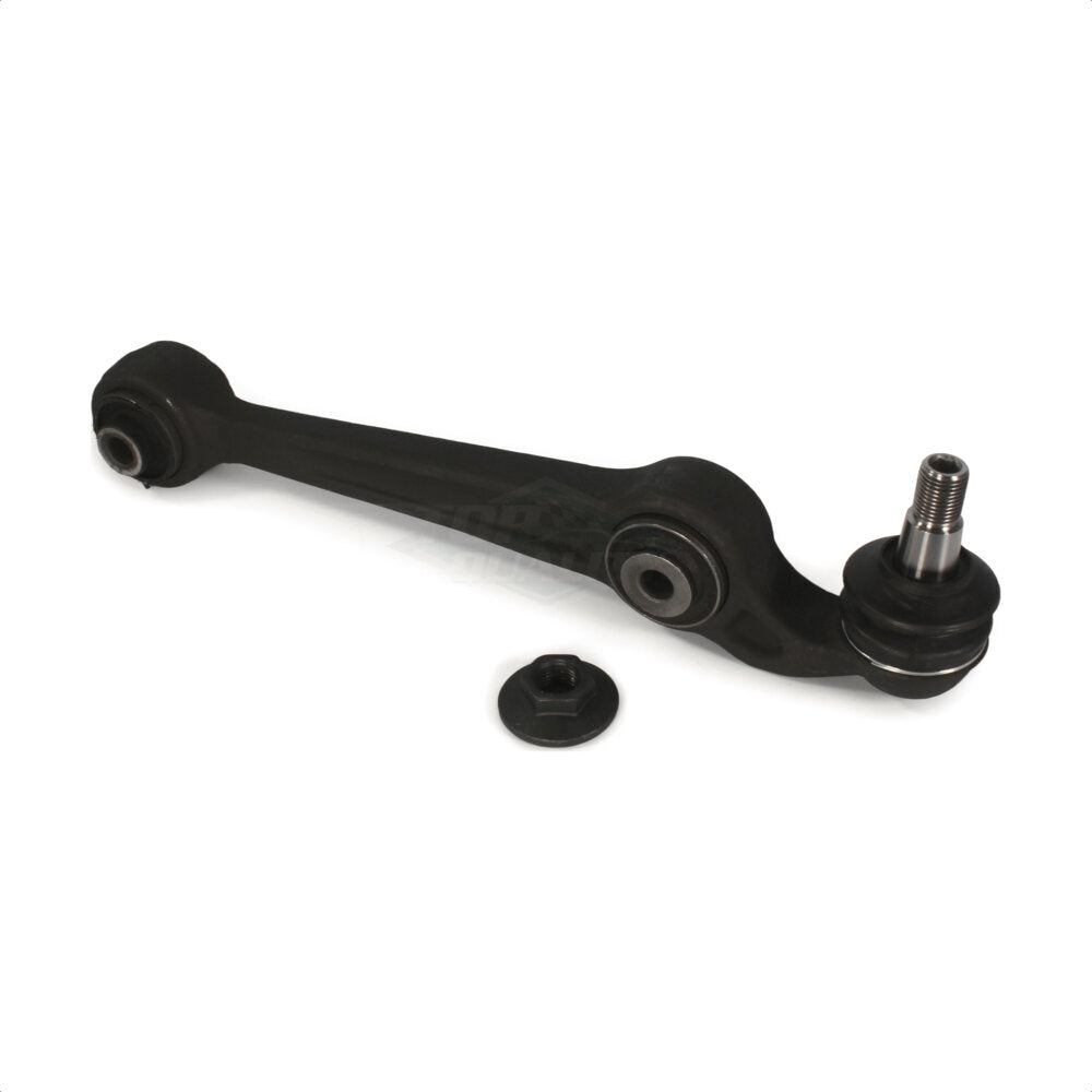 Suspension Control Arm Ball Joint Assembly Front Lower Forward 72-CK620069 For 6