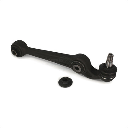 Suspension Control Arm Ball Joint Assembly Front Lower Forward 72-CK620069 For 6