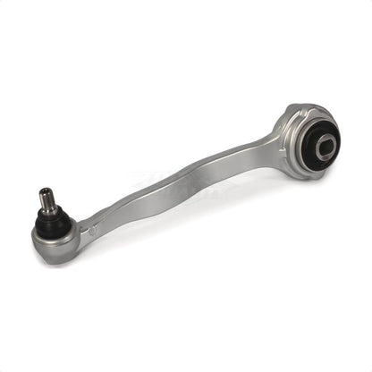 Suspension Control Arm Ball Joint Assembly Front Left Lower Forward 72-CK620086 For