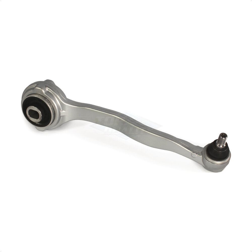 Suspension Control Arm Ball Joint Assembly Front Right Lower Forward 72-CK620087 For