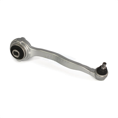 Suspension Control Arm Ball Joint Assembly Front Right Lower Forward 72-CK620087 For