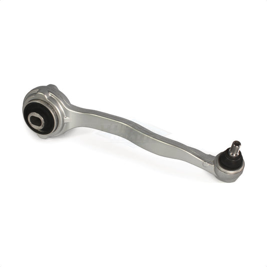 Suspension Control Arm Ball Joint Assembly Front Right Lower Forward 72-CK620087 For
