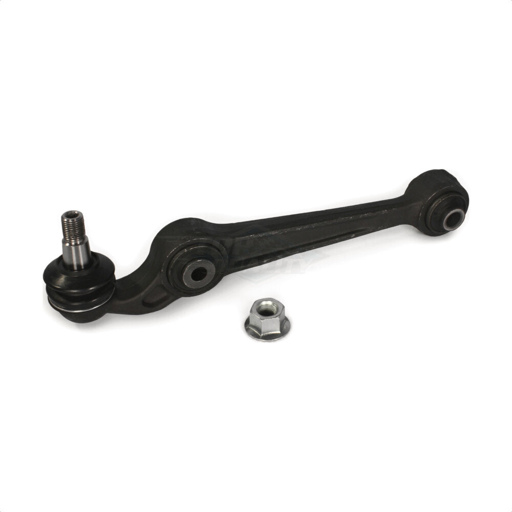 Suspension Control Arm Ball Joint Assembly Front Lower Forward 72-CK620149 For