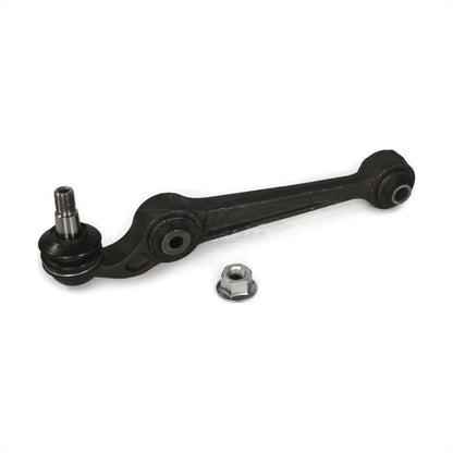 Suspension Control Arm Ball Joint Assembly Front Lower Forward 72-CK620149 For