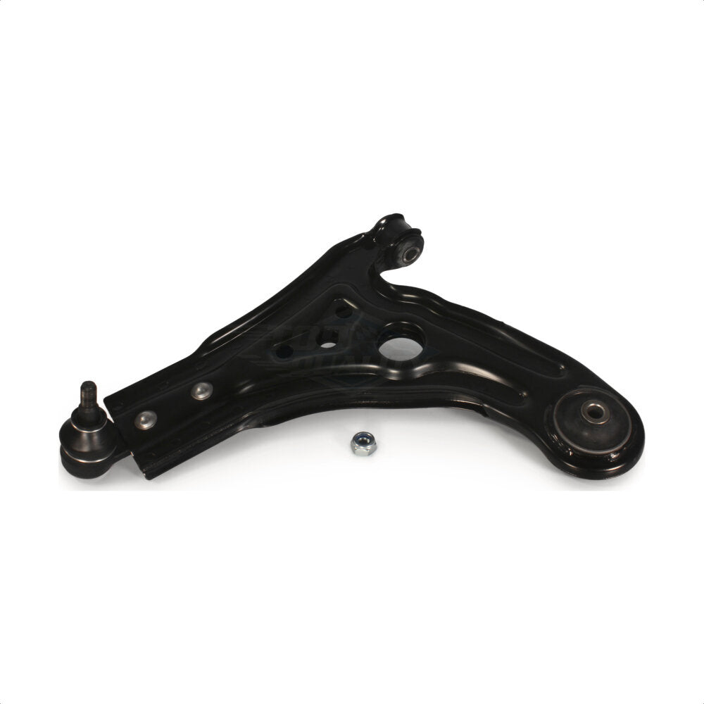 Suspension Control Arm Ball Joint Assembly Front Left Lower 72-CK620164 For Aveo
