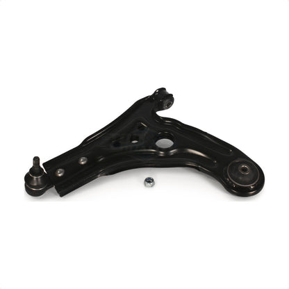 Suspension Control Arm Ball Joint Assembly Front Left Lower 72-CK620164 For Aveo