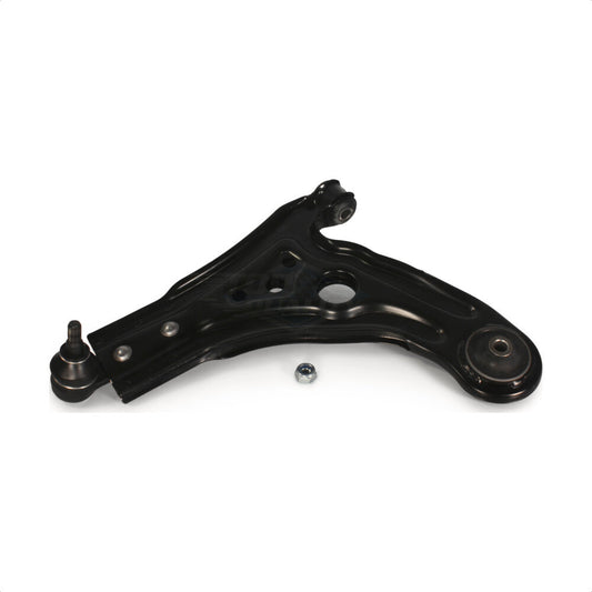 Suspension Control Arm Ball Joint Assembly Front Left Lower 72-CK620164 For Aveo