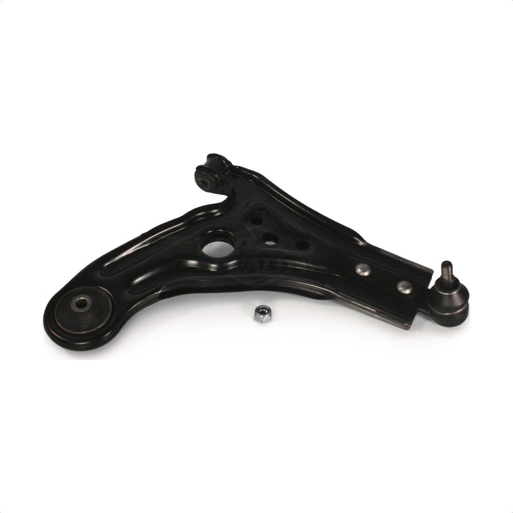 Suspension Control Arm Ball Joint Assembly Front Right Lower 72-CK620165 For G3