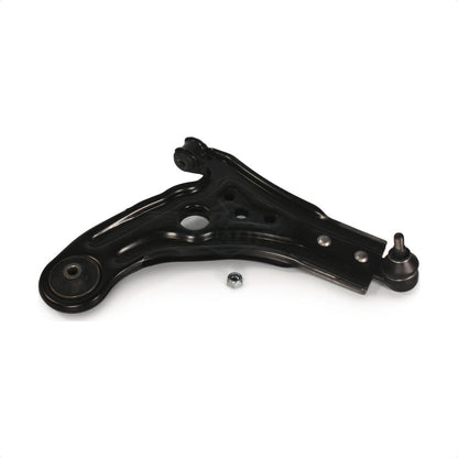 Suspension Control Arm Ball Joint Assembly Front Right Lower 72-CK620165 For G3