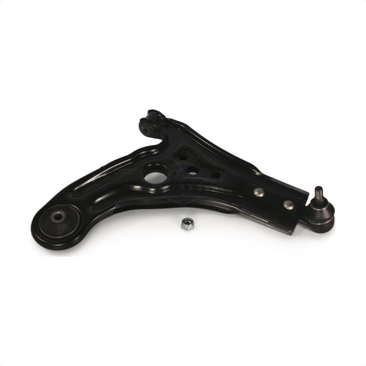 Suspension Control Arm Ball Joint Assembly Front Right Lower 72-CK620165 For G3