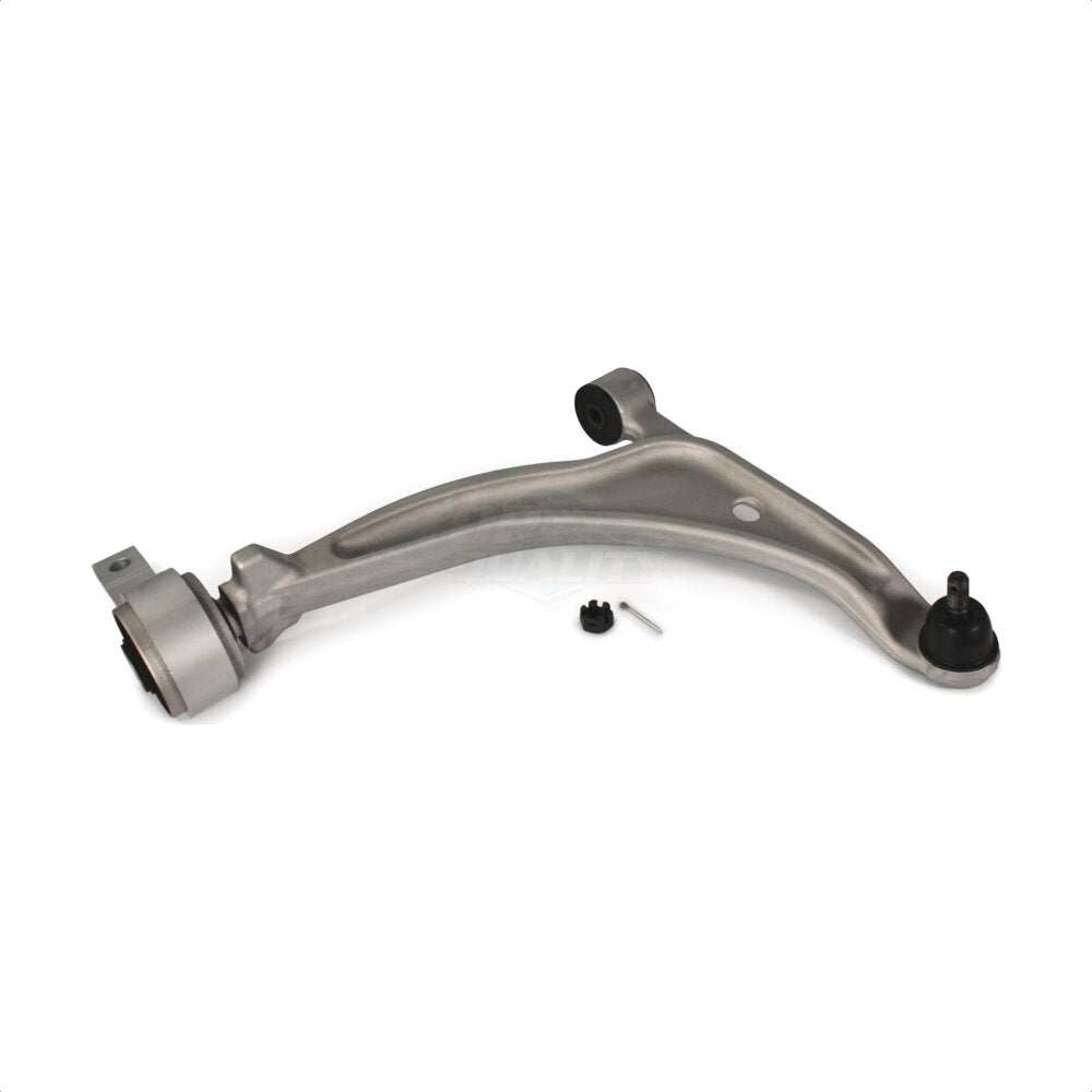 Suspension Control Arm Ball Joint Assembly Front Right Lower 72-CK620166 For