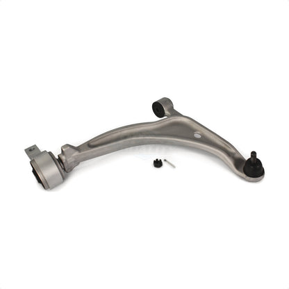 Suspension Control Arm Ball Joint Assembly Front Right Lower 72-CK620166 For