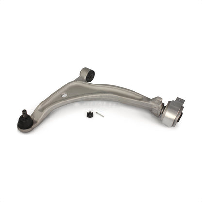 Suspension Control Arm Ball Joint Assembly Front Left Lower 72-CK620167 For