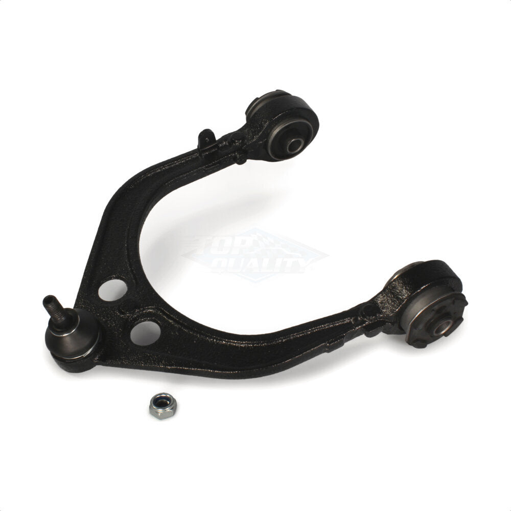 Suspension Control Arm Ball Joint Assembly Front Right Upper 72-CK620178 For 300