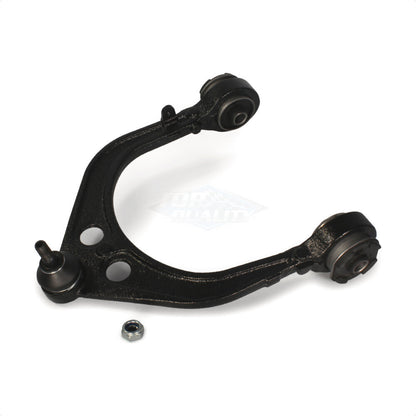 Suspension Control Arm Ball Joint Assembly Front Right Upper 72-CK620178 For 300
