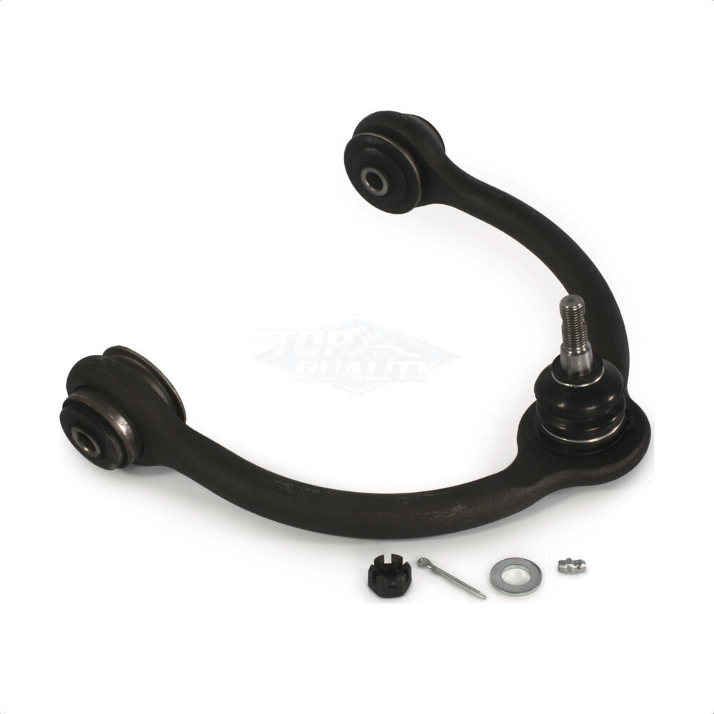 Suspension Control Arm Ball Joint Assembly Front Upper 72-CK620188 For Jeep