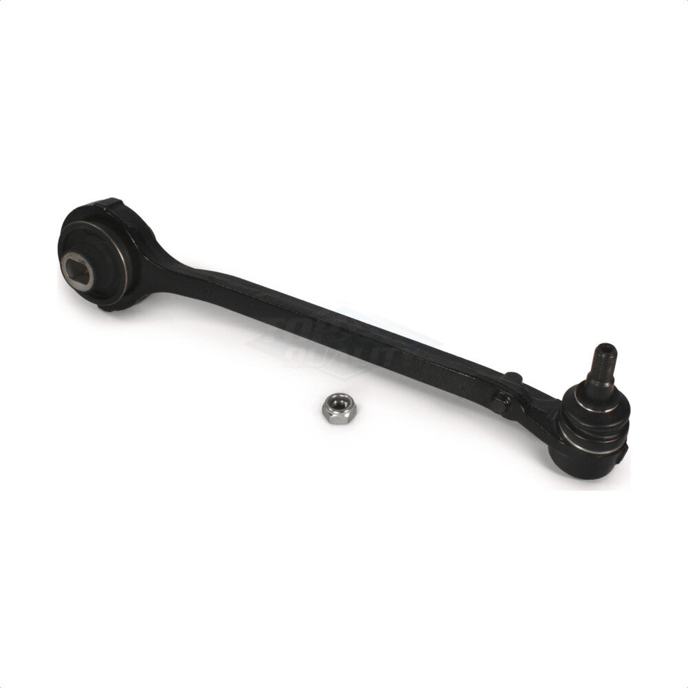 Suspension Control Arm Ball Joint Assembly Front Right Lower Forward 72-CK620257 For