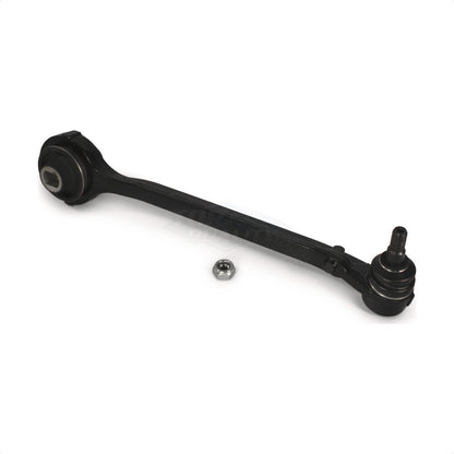 Suspension Control Arm Ball Joint Assembly Front Right Lower Forward 72-CK620257 For
