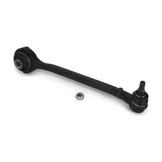Suspension Control Arm Ball Joint Assembly Front Right Lower Forward 72-CK620257 For