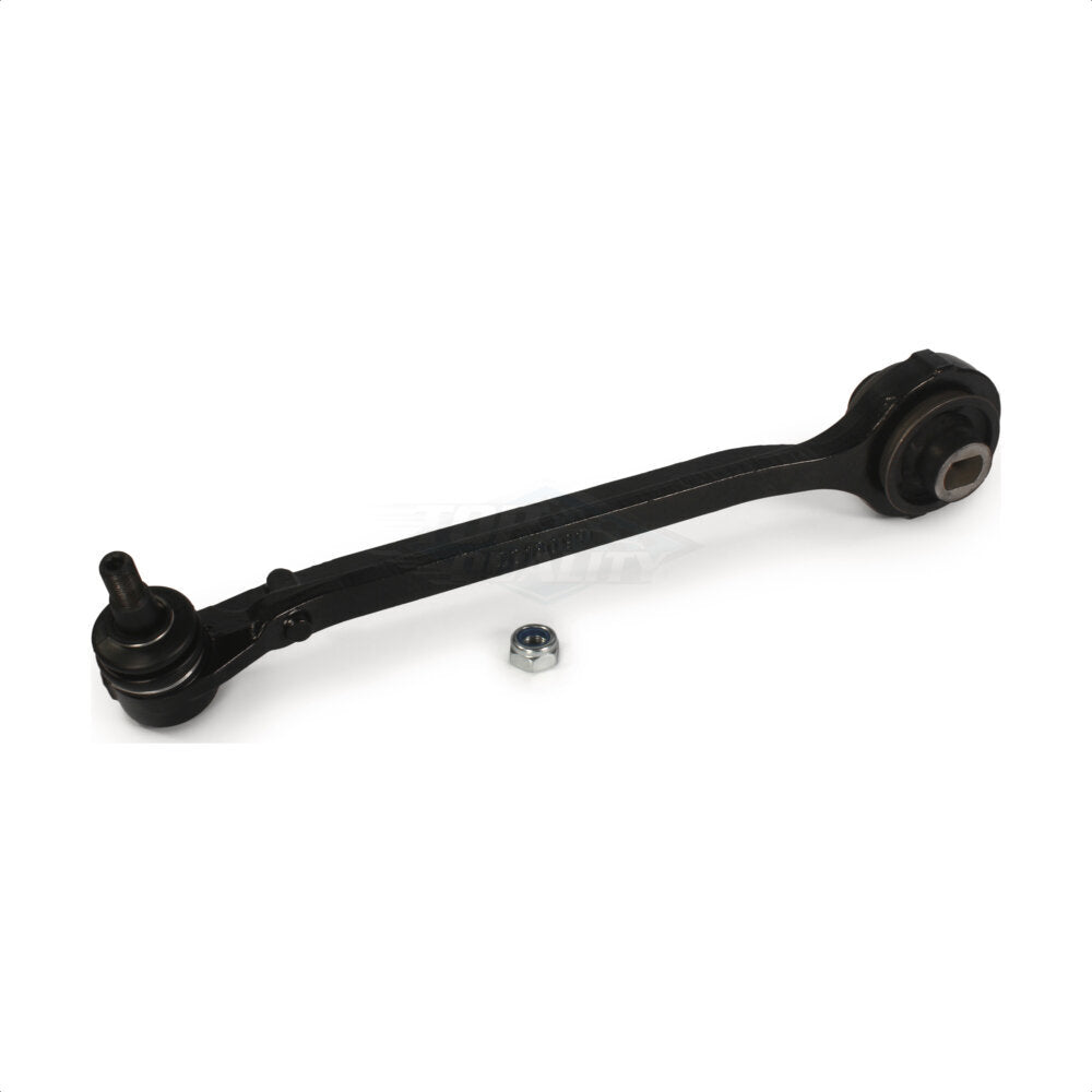 Suspension Control Arm Ball Joint Assembly Front Left Lower Forward 72-CK620258 For