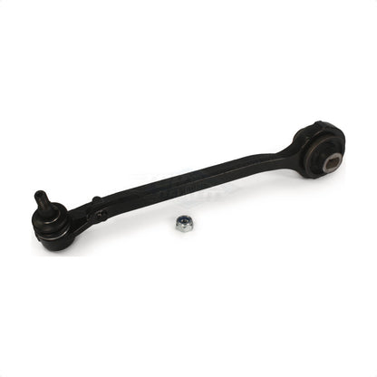 Suspension Control Arm Ball Joint Assembly Front Left Lower Forward 72-CK620258 For