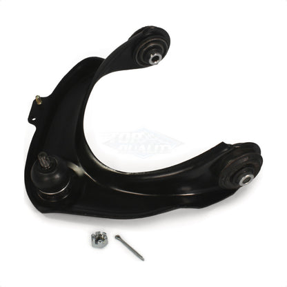 Suspension Control Arm Ball Joint Assembly Front Right Upper 72-CK620285 For TL