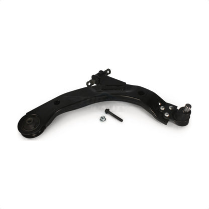Suspension Control Arm Ball Joint Assembly Front Right Lower 72-CK620301 For G5
