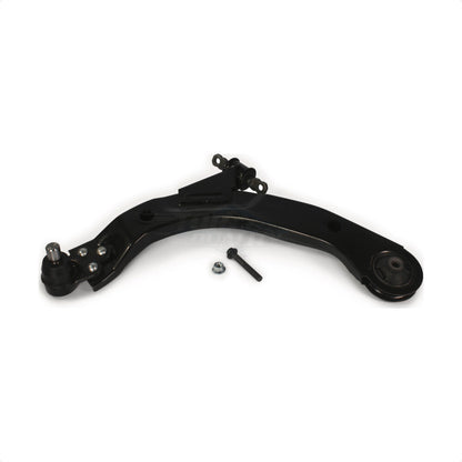 Suspension Control Arm Ball Joint Assembly Front Left Lower 72-CK620302 For G5