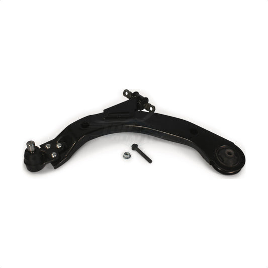Suspension Control Arm Ball Joint Assembly Front Left Lower 72-CK620302 For G5