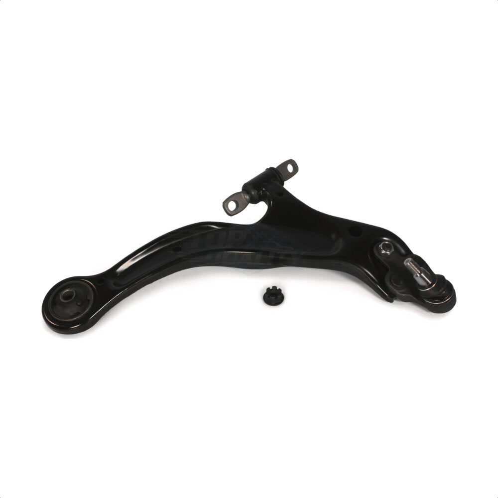 Suspension Control Arm Ball Joint Assembly Front Right Lower 72-CK620333 For