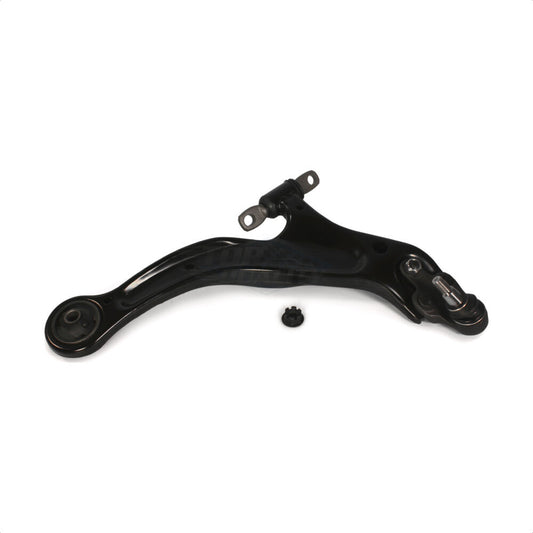 Suspension Control Arm Ball Joint Assembly Front Right Lower 72-CK620333 For