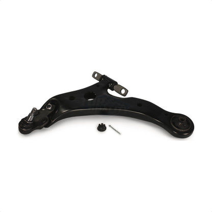 Suspension Control Arm Ball Joint Assembly Front Left Lower 72-CK620334 For