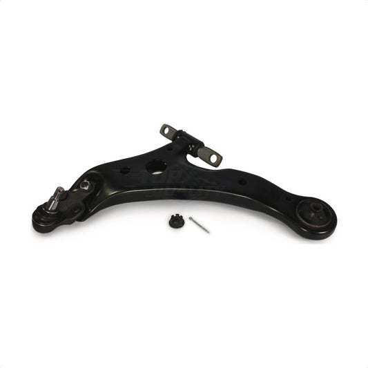 Suspension Control Arm Ball Joint Assembly Front Left Lower 72-CK620334 For
