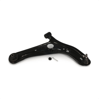 Suspension Control Arm Ball Joint Assembly Front Right Lower 72-CK620364 For
