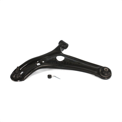 Suspension Control Arm Ball Joint Assembly Front Left Lower 72-CK620365 For