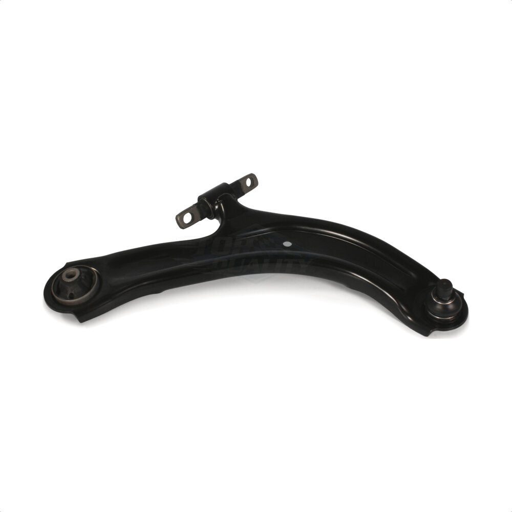 Suspension Control Arm Ball Joint Assembly Front Right Lower 72-CK620373 For