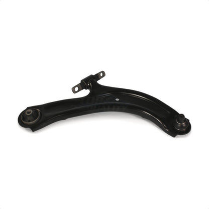 Suspension Control Arm Ball Joint Assembly Front Right Lower 72-CK620373 For