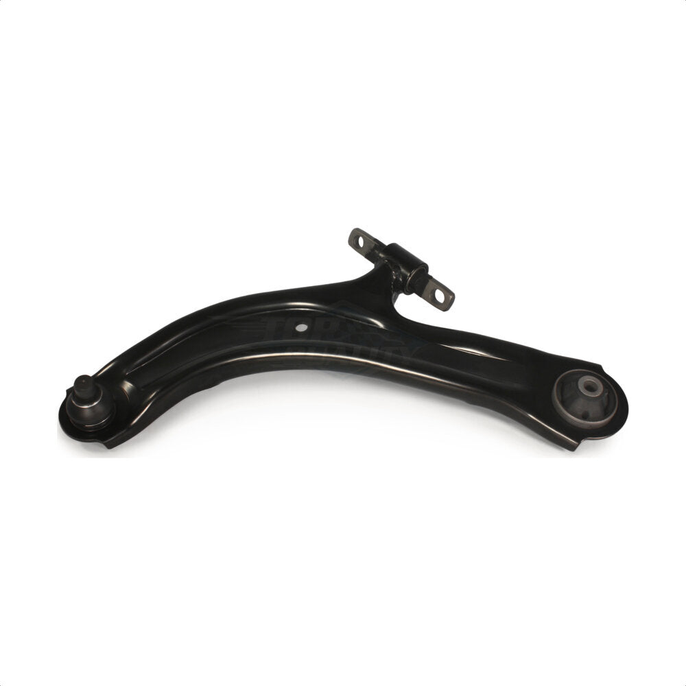 Suspension Control Arm Ball Joint Assembly Front Left Lower 72-CK620374 For
