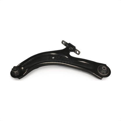 Suspension Control Arm Ball Joint Assembly Front Left Lower 72-CK620374 For