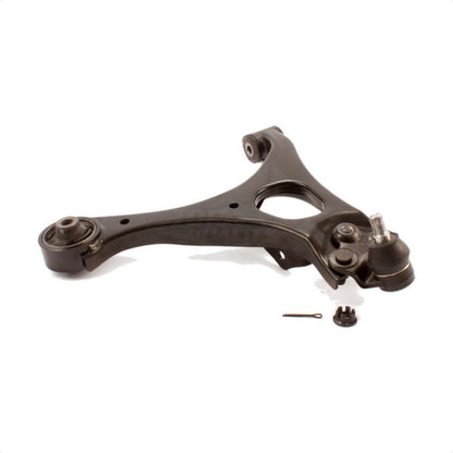 Suspension Control Arm Ball Joint Assembly Front Left Lower 72-CK620382 For CSX