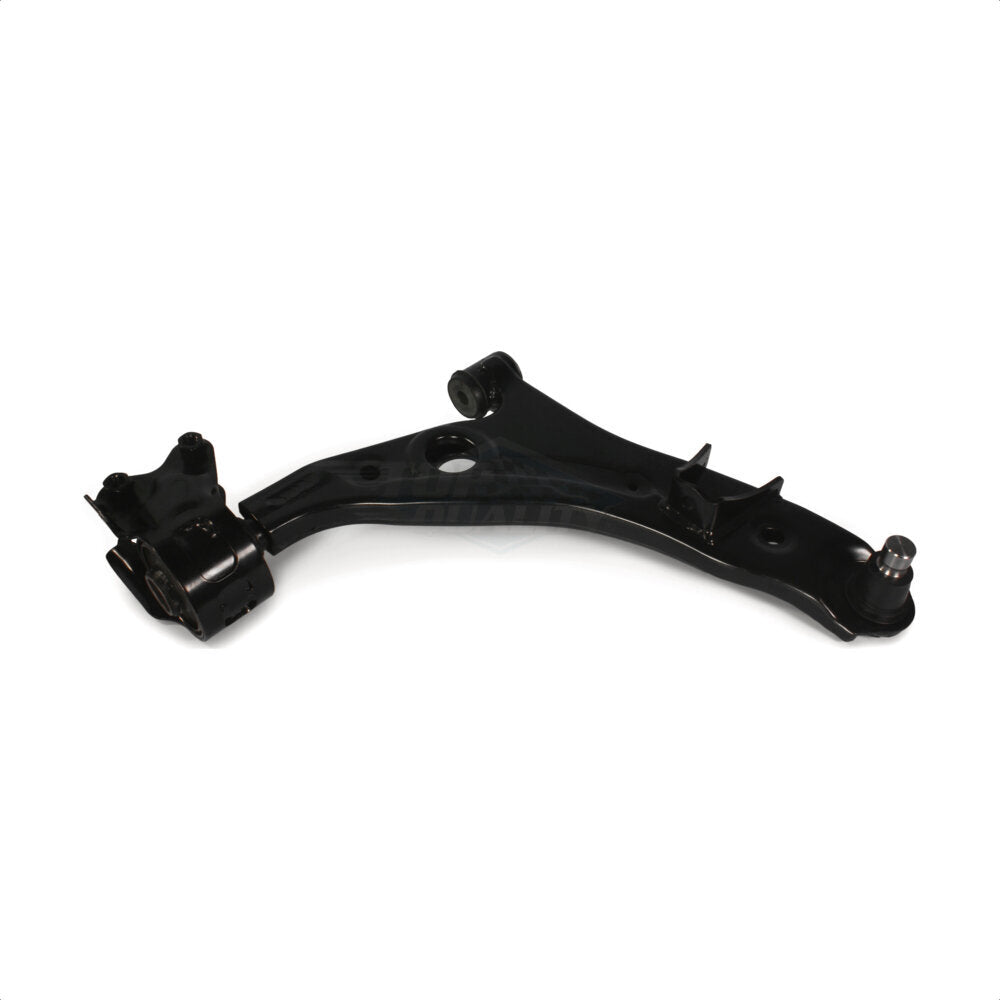 Suspension Control Arm Ball Joint Assembly Front Right Lower 72-CK620486 For MKX
