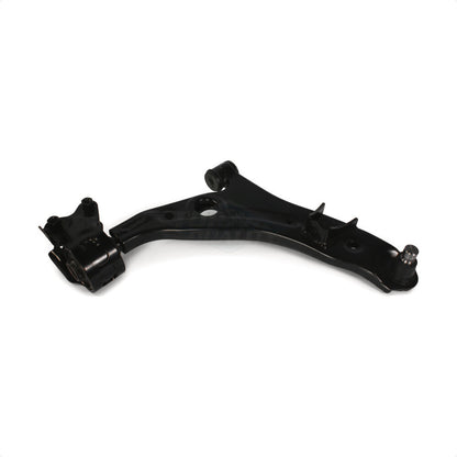 Suspension Control Arm Ball Joint Assembly Front Right Lower 72-CK620486 For MKX