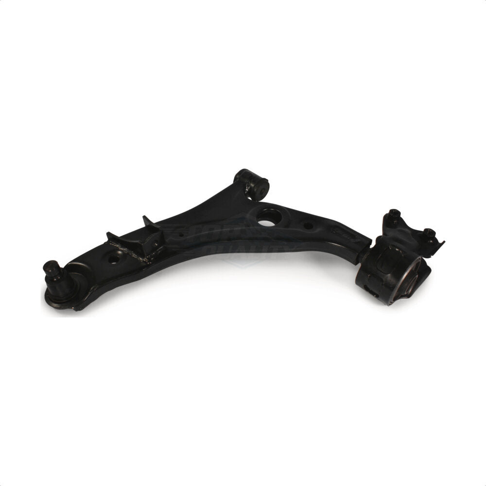 Suspension Control Arm Ball Joint Assembly Front Left Lower 72-CK620487 For Ford