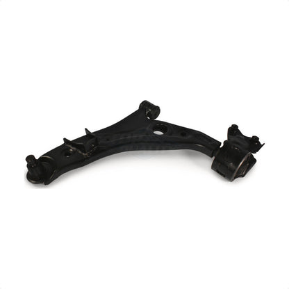 Suspension Control Arm Ball Joint Assembly Front Left Lower 72-CK620487 For Ford