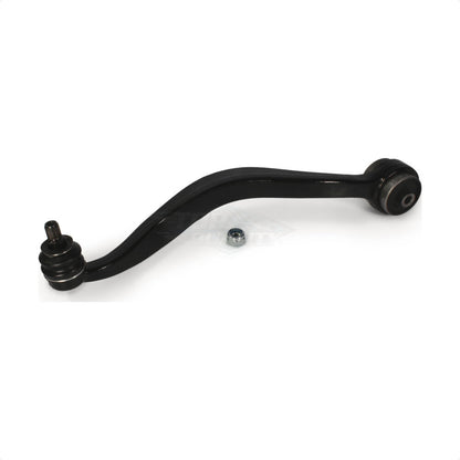 Suspension Control Arm Ball Joint Assembly Front Right Lower Rearward 72-CK620493 For