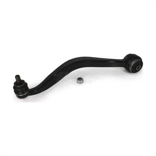 Suspension Control Arm Ball Joint Assembly Front Right Lower Rearward 72-CK620493 For
