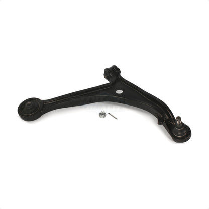Suspension Control Arm Ball Joint Assembly Front Right Lower 72-CK620504 For