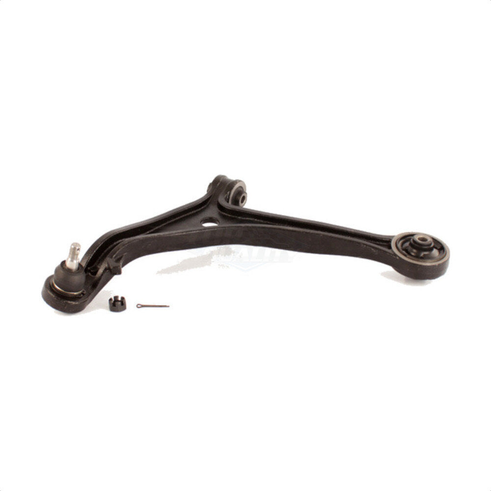 Suspension Control Arm Ball Joint Assembly Front Left Lower 72-CK620505 For